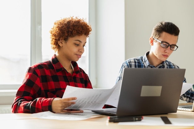 Cash Flow Forecasting service