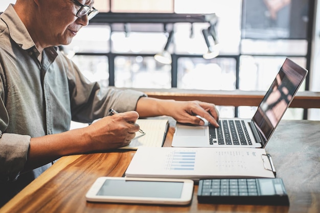 Zenthos philosophy and values